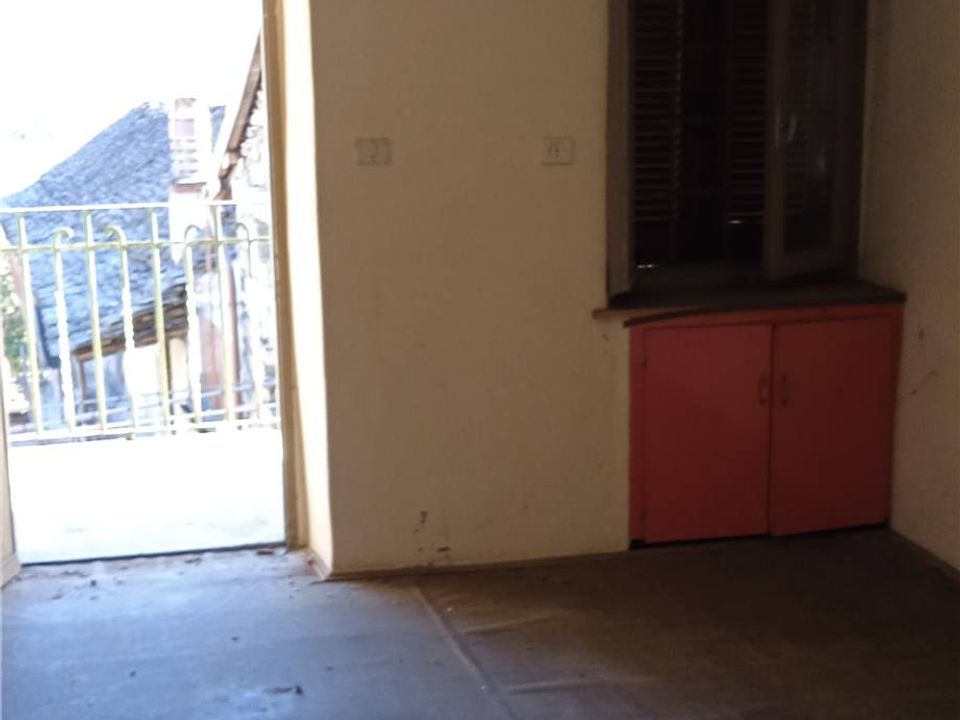 Landejendom i San Bernardino Verbano, Verbano Cusio Ossola - foto 4