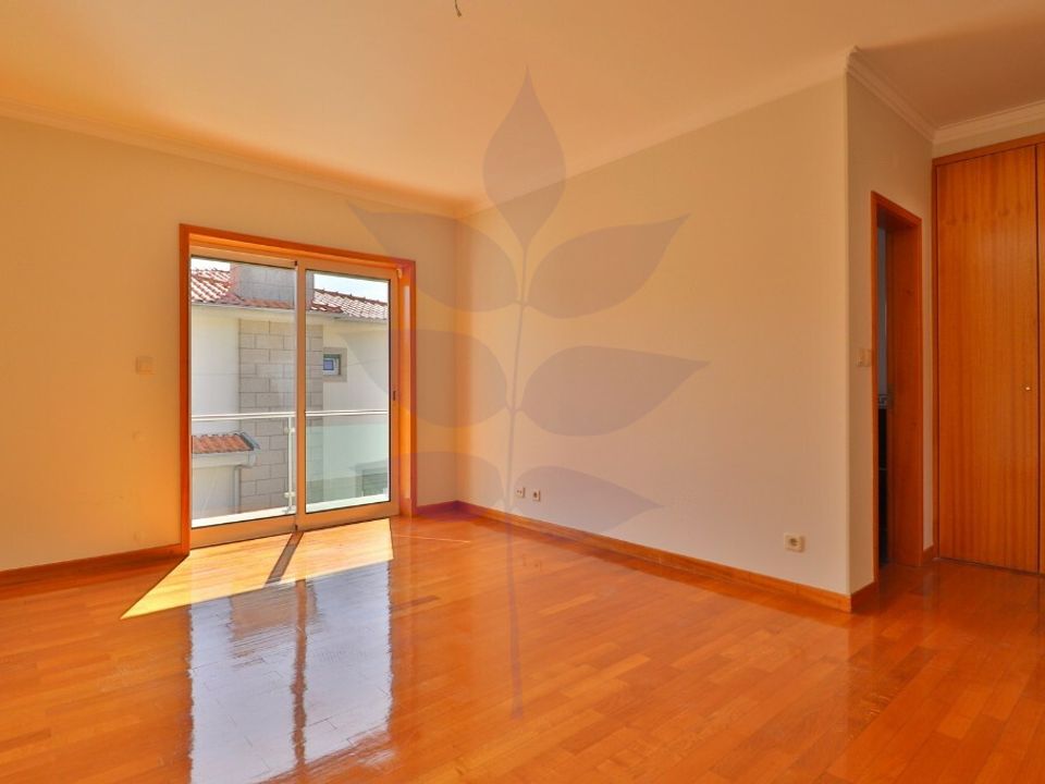Byhus i Braga, Braga - foto 5