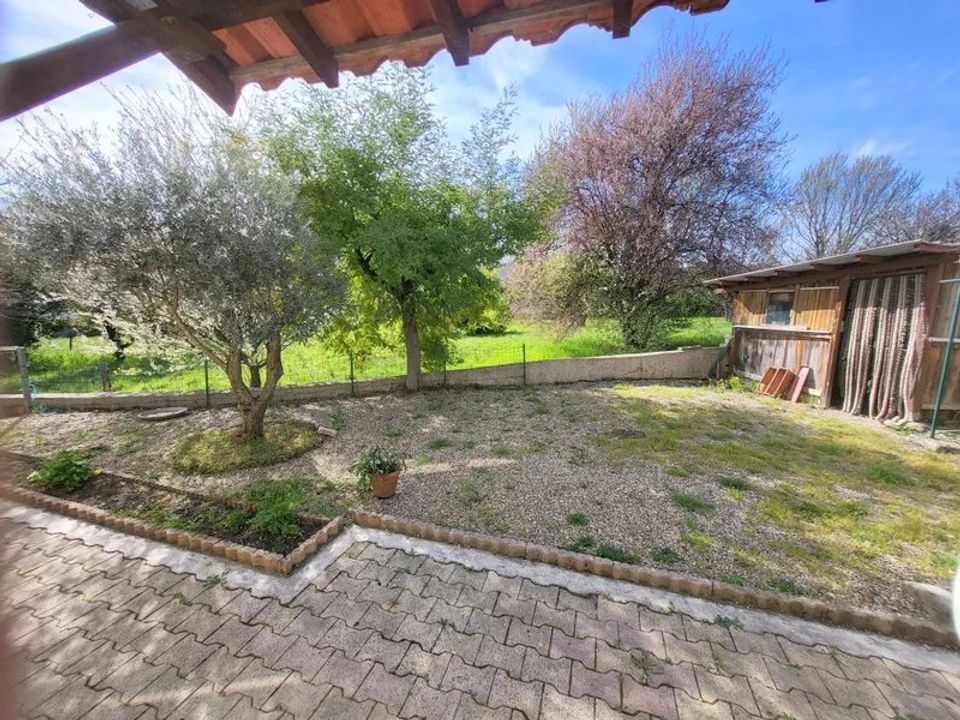 Leilighet i Les Vans, Ardeche - bilde 4