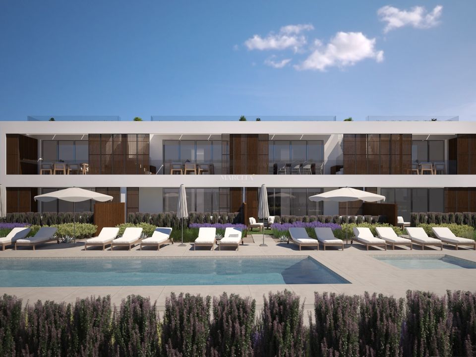 Appartement in Sagres, Faro - foto 1