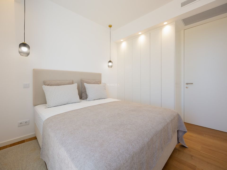 Appartement in Sagres, Faro - foto 4