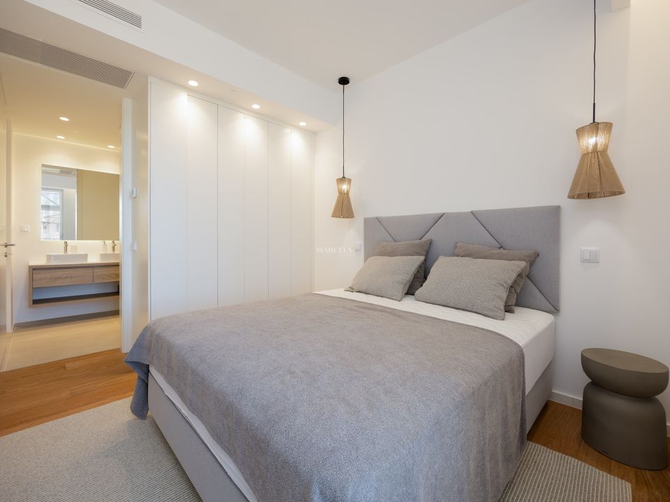 Appartement in Sagres, Faro - foto 5
