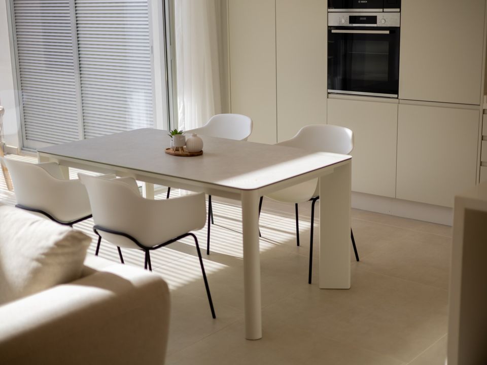 Appartement in Sagres, Faro - foto 3