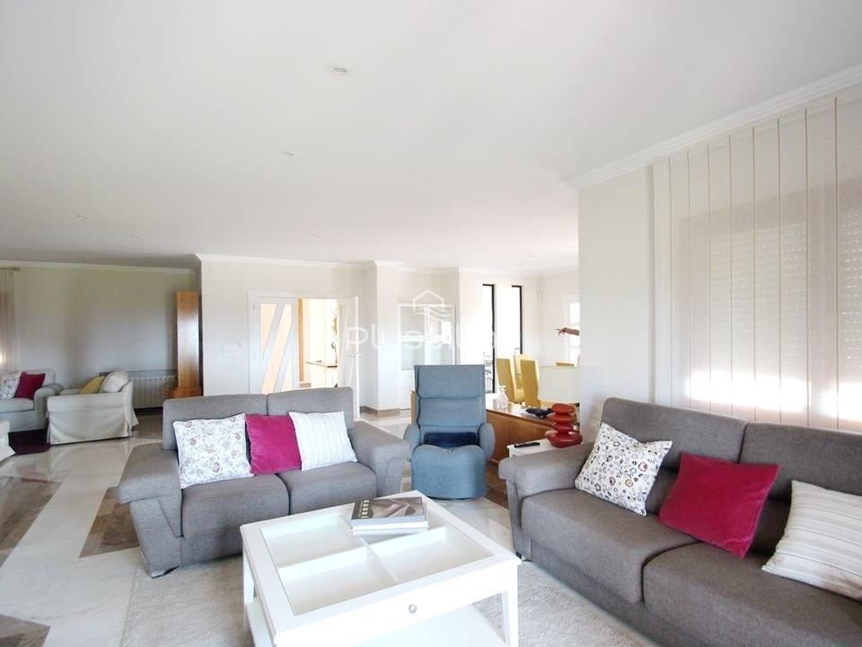 Villa i Calpe, Alicante - foto 4