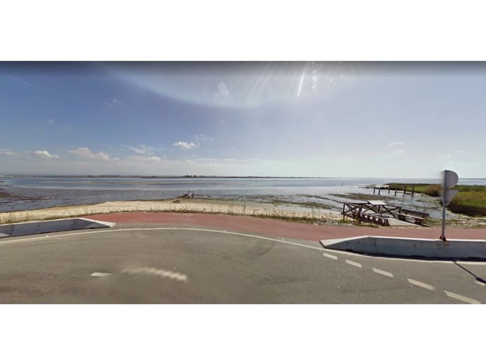 Helårsgrund i Torreira, Aveiro - foto 5