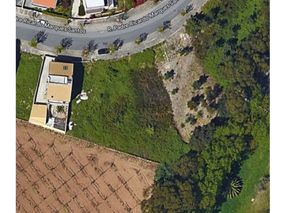 Helårsgrund i Valongo, Porto - foto 3