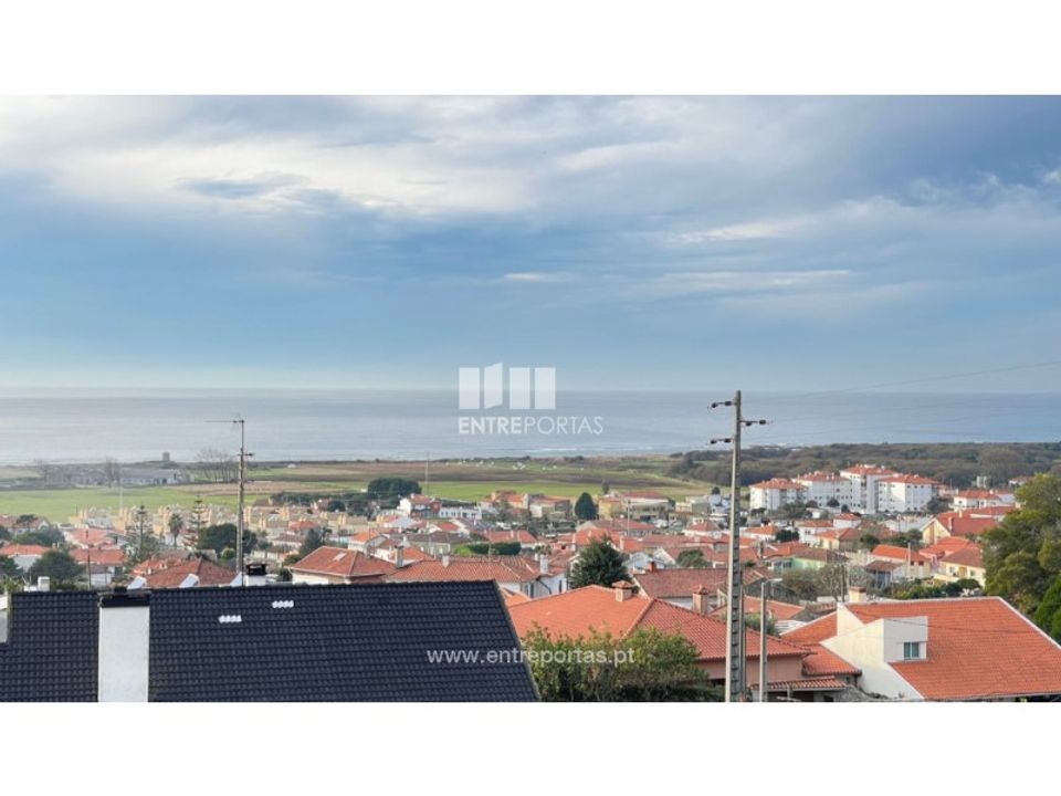 Tomt i Areosa, Viana do Castelo - bilde 5