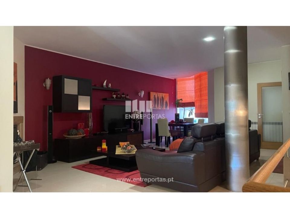 Villa i Darque, Viana do Castelo - foto 2