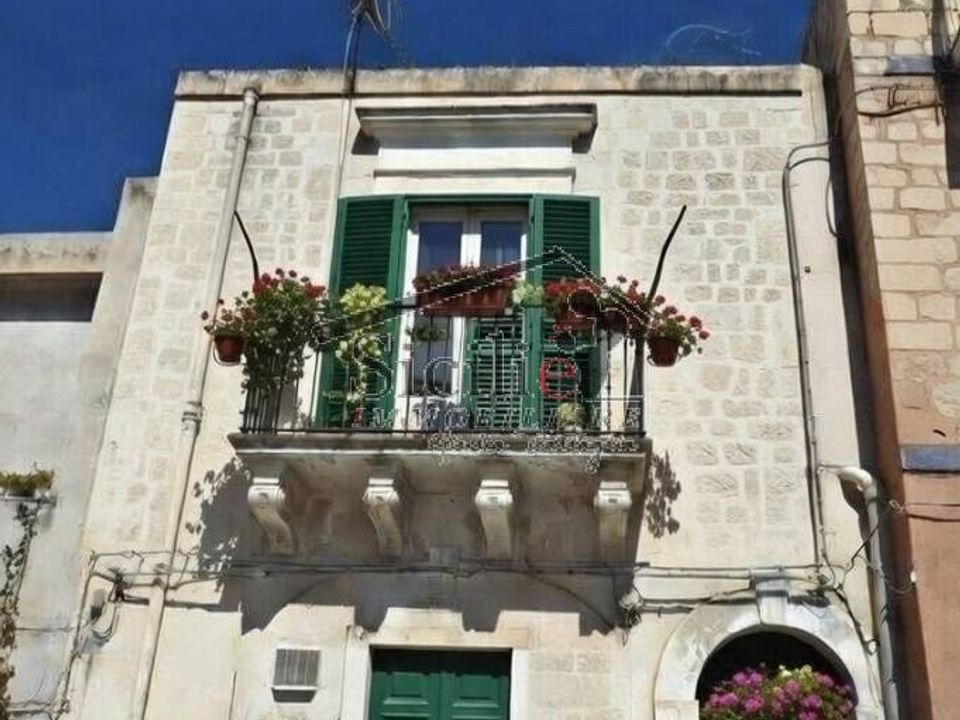 Villa a Scicli, Ragusa - foto 2