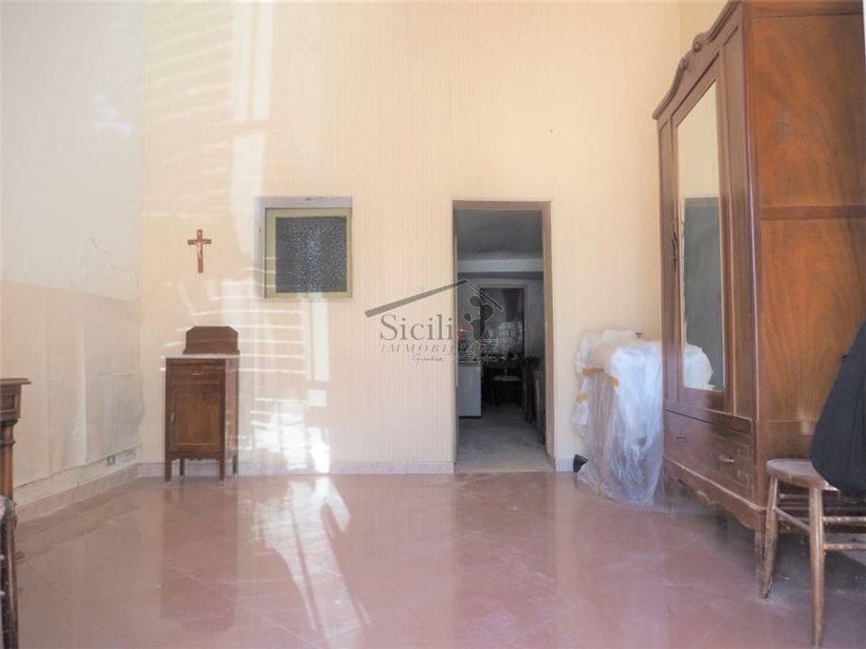 Villa a Scicli, Ragusa - foto 3