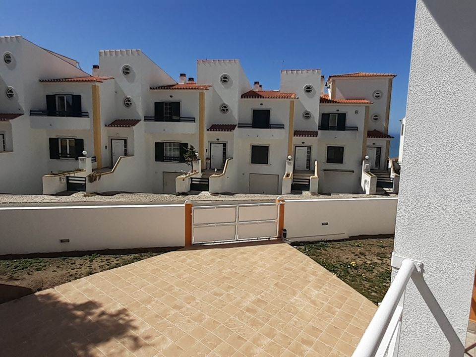 Villa i Ericeira, Lisbon - foto 2