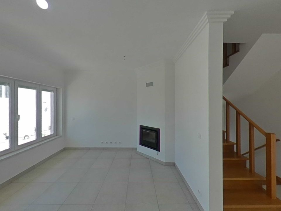 Villa i Ericeira, Lisbon - foto 3