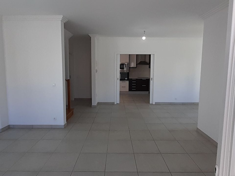Villa i Ericeira, Lisbon - foto 4