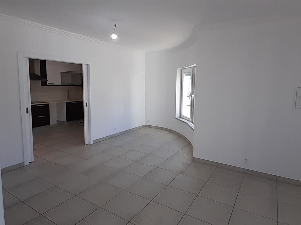 Villa i Ericeira, Lisbon - foto 5