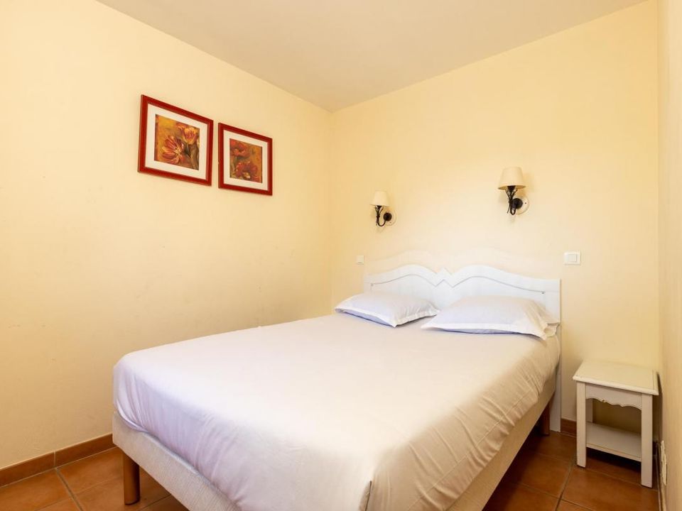 Lejlighed i Mallemort, Bouches-du-Rhone - foto 2