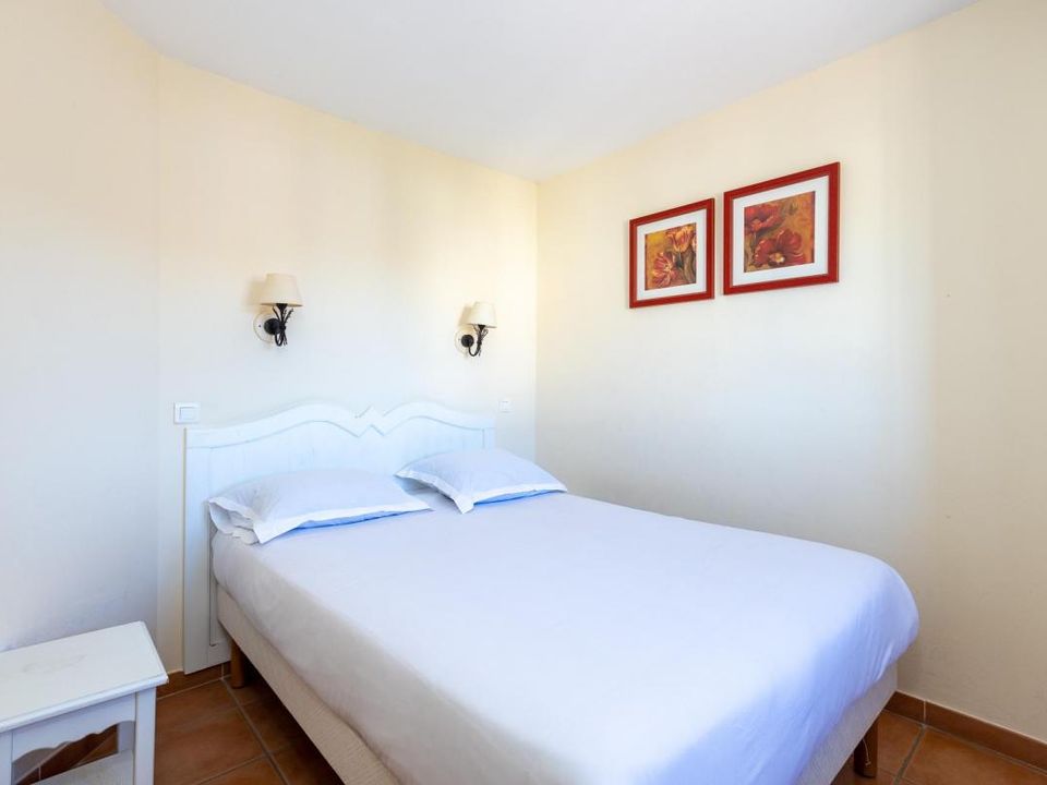 Lejlighed i Mallemort, Bouches-du-Rhone - foto 2
