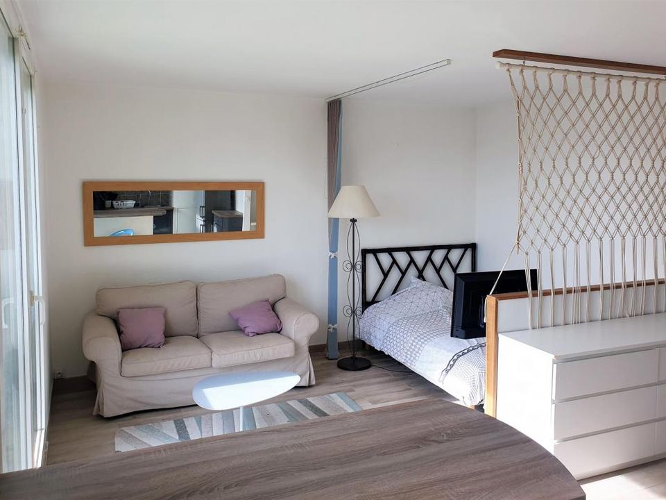 Appartement in Massy, Essonne - foto 1