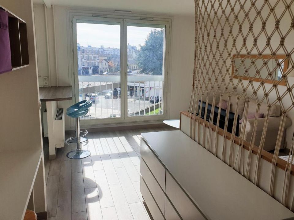 Appartement in Massy, Essonne - foto 2