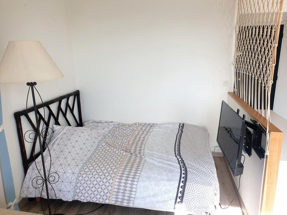 Appartement in Massy, Essonne - foto 4