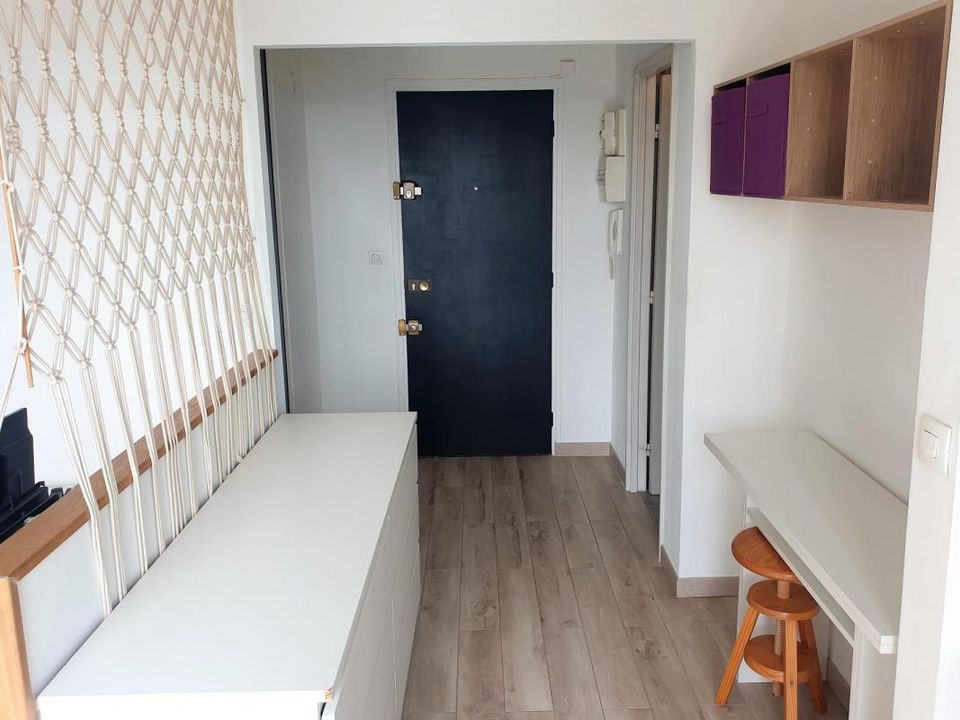 Appartement in Massy, Essonne - foto 5