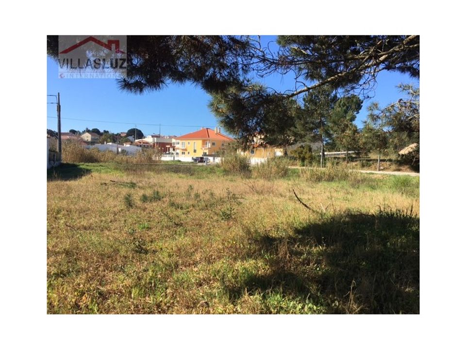 Villa i Caldas da Rainha, Leiria - foto 2