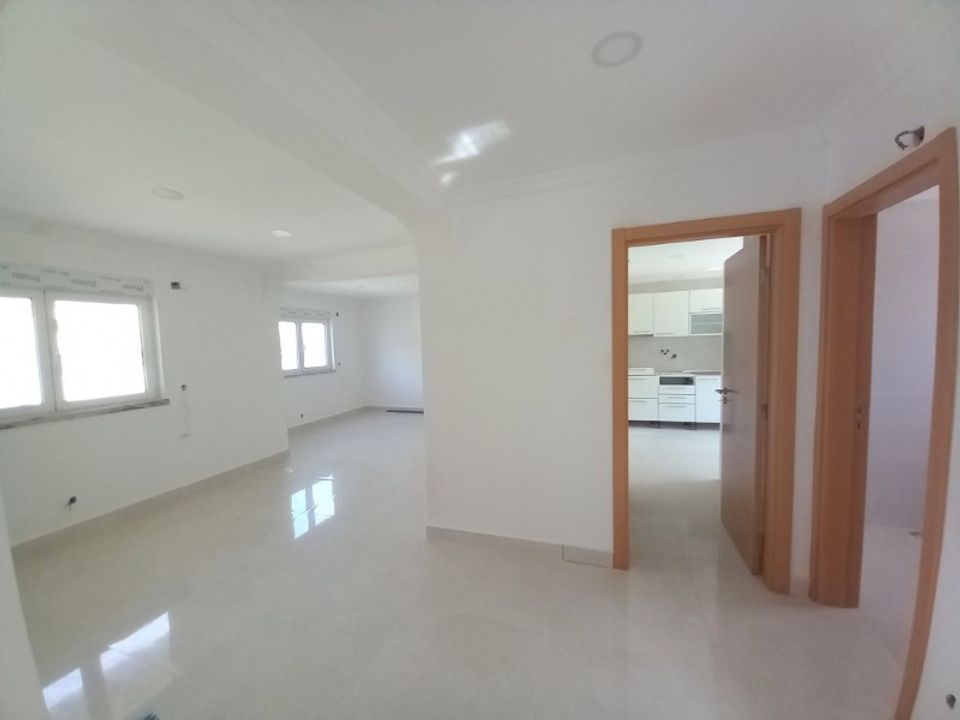 Byhus i Amora, Setubal - foto 1