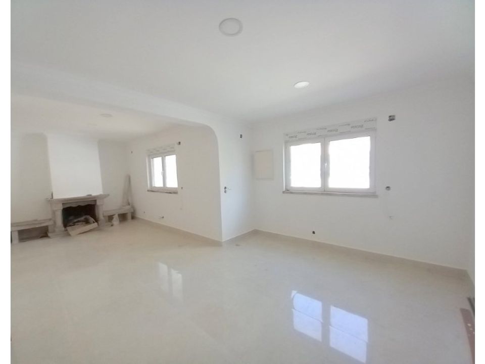 Byhus i Amora, Setubal - foto 2