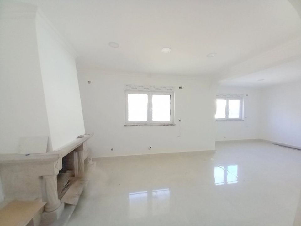 Byhus i Amora, Setubal - foto 3