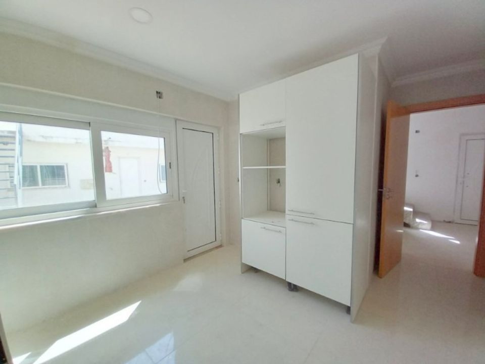 Byhus i Amora, Setubal - foto 5
