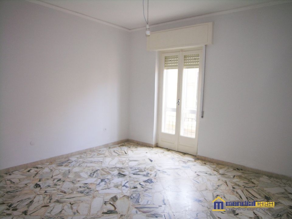 Erhvervsejendom i Pachino, Siracusa - foto 2