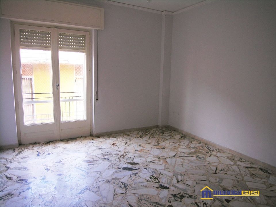 Erhvervsejendom i Pachino, Siracusa - foto 3