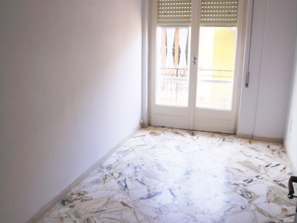 Erhvervsejendom i Pachino, Siracusa - foto 5