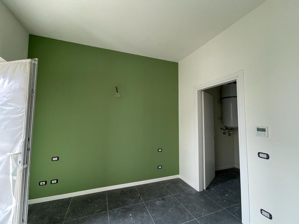 Apartamento em Novara, Novara - foto 3