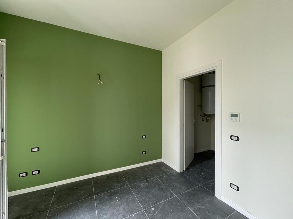 Apartamento em Novara, Novara - foto 4