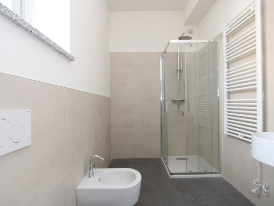 Apartamento em Novara, Novara - foto 5