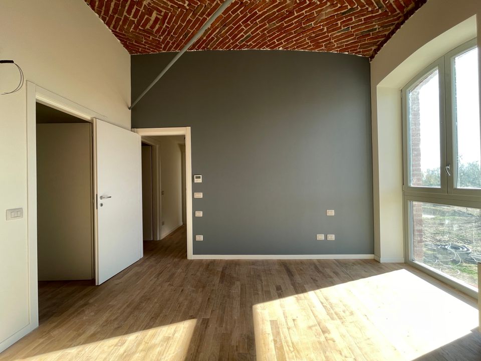 Apartamento em Novara, Novara - foto 1