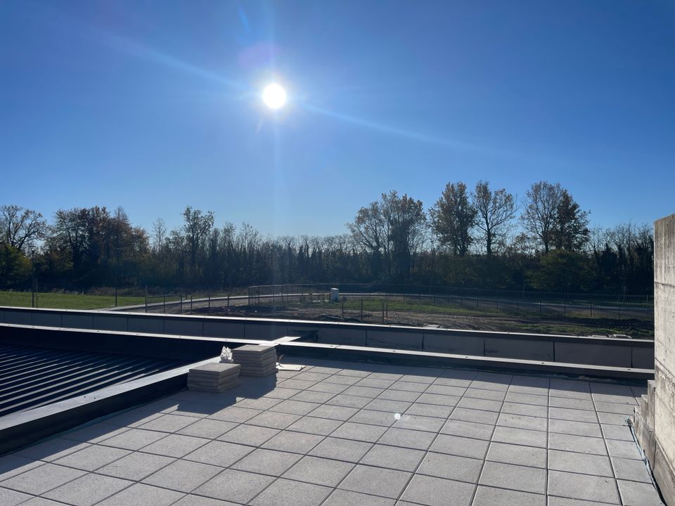 Apartamento em Novara, Novara - foto 2