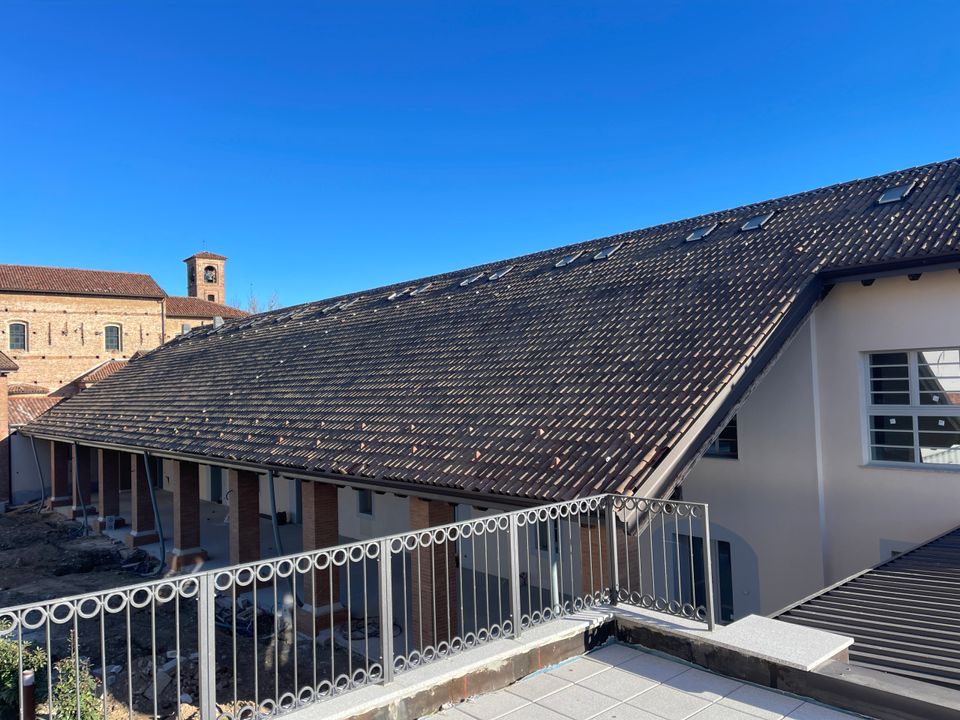 Apartamento em Novara, Novara - foto 3