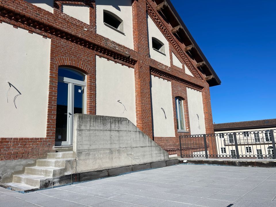 Apartamento em Novara, Novara - foto 4
