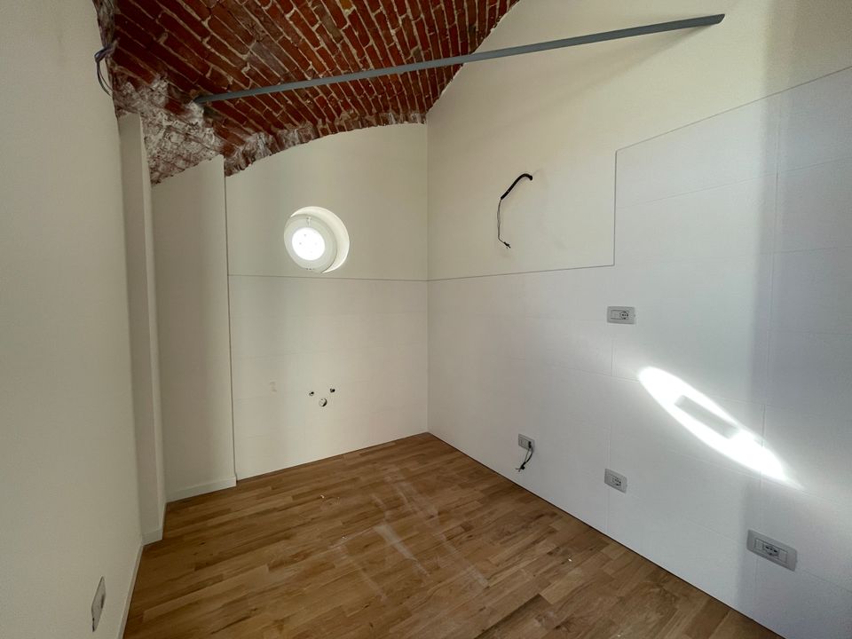 Apartamento em Novara, Novara - foto 5