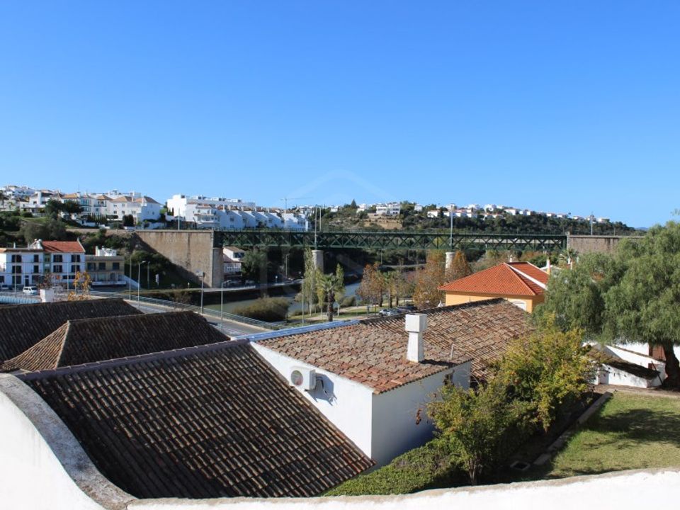 Helårsgrund i Tavira, Faro - foto 4