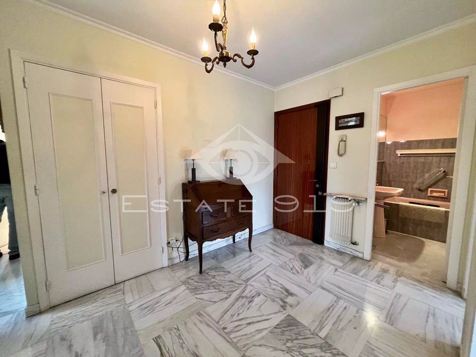 Apartament a Le Cannet, Alpes-Maritimes - foto 4