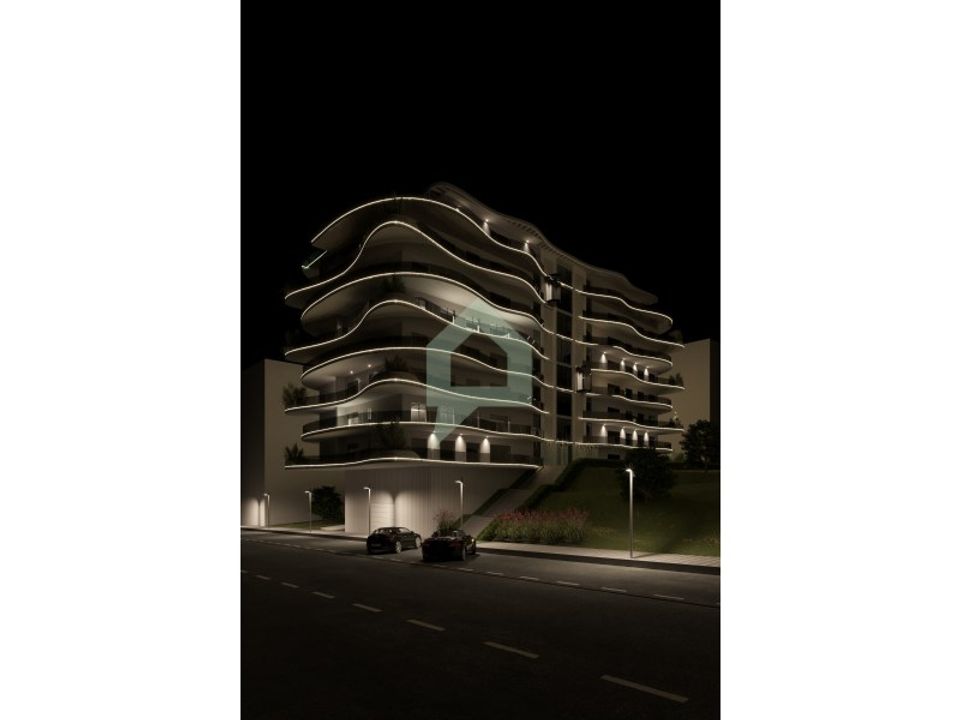 Lejlighed i Braga, Braga - foto 1