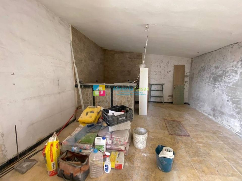 Herregård i Urracal, Almeria - bilde 4