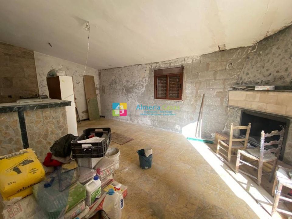 Herregård i Urracal, Almeria - bilde 5