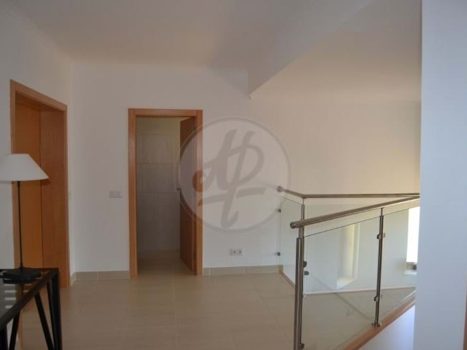 Villa i Luz, Faro - foto 3