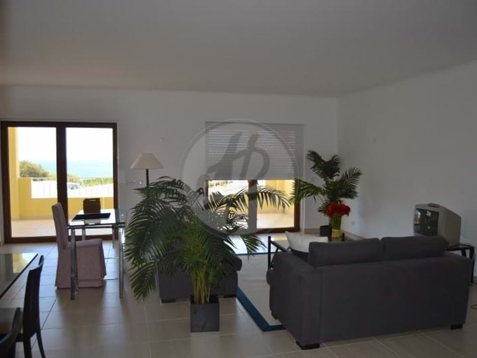 Villa i Luz, Faro - foto 4