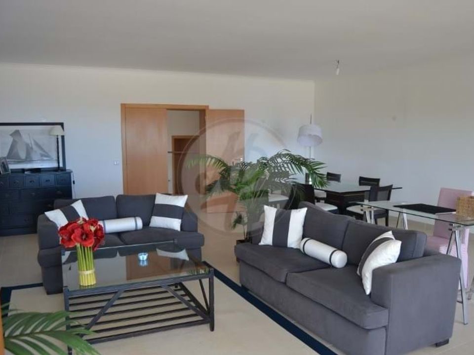 Villa i Luz, Faro - foto 5