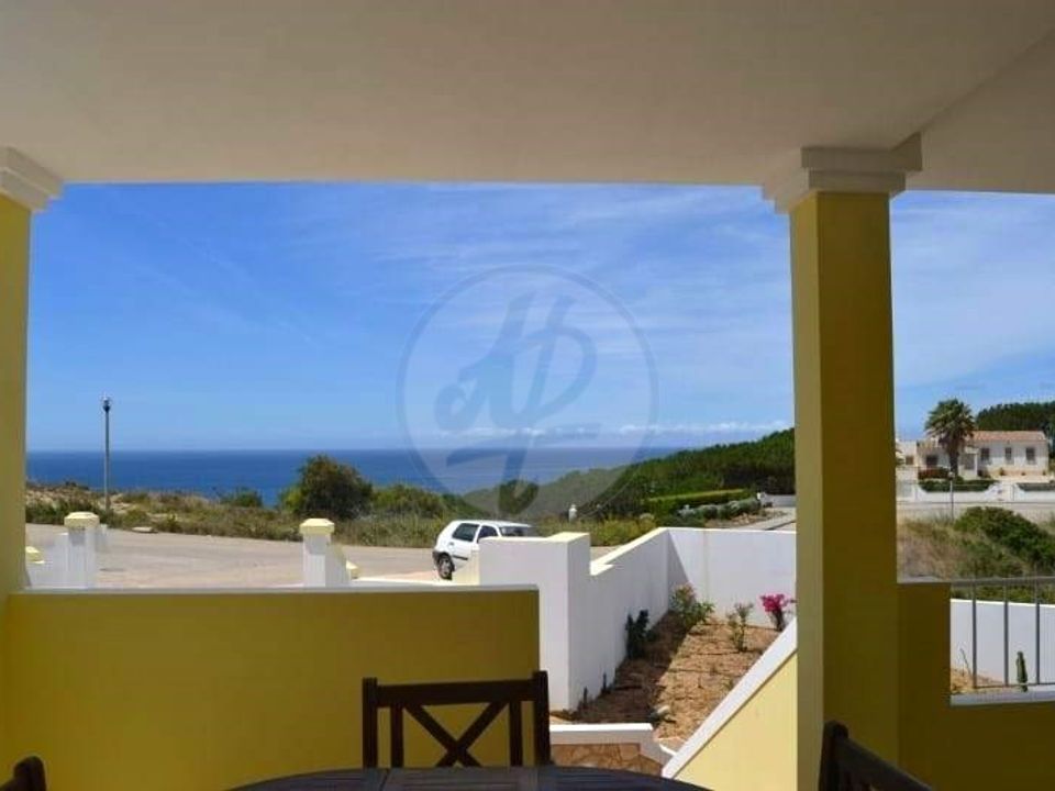 Villa i Luz, Faro - foto 1