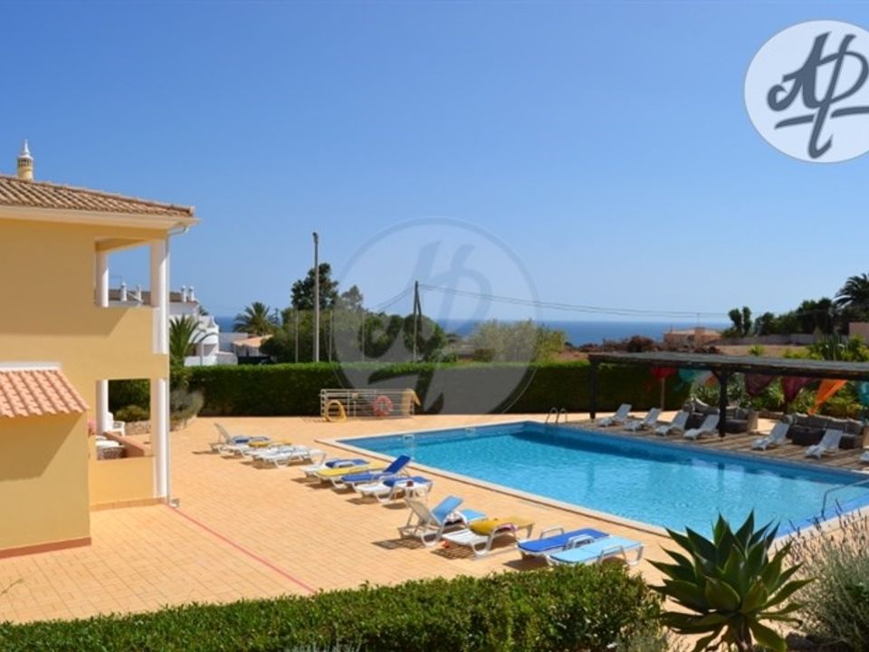 Villa i Luz, Faro - foto 2